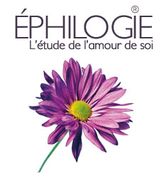 Logo ephilogie carre