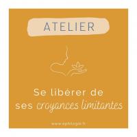 Se libérer de ses croyances limitantes