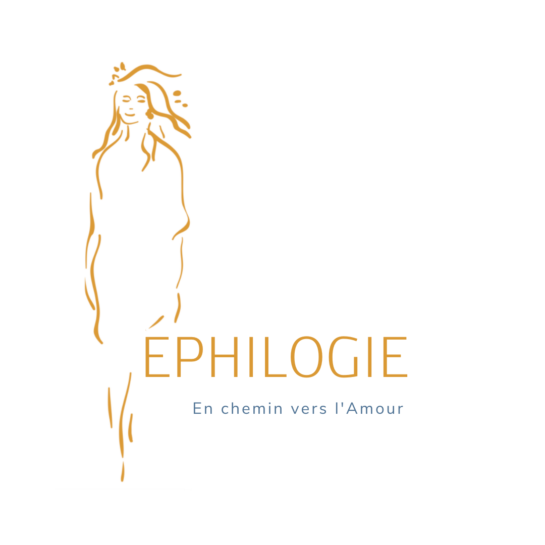 l'Ephilogie en chemin vers l'amour